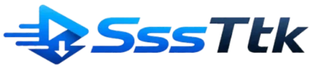 SssTtk.com Site logo